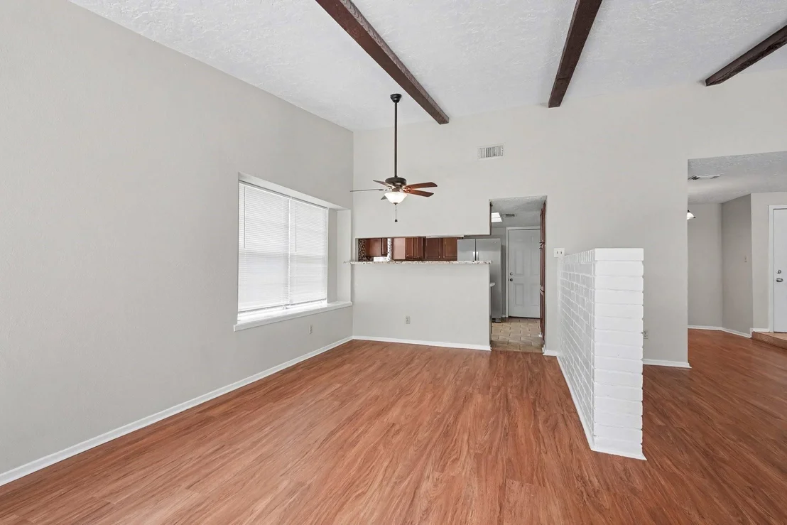Photo of 9403 Kilrenny Drive