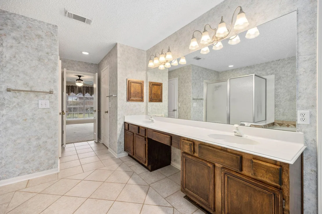 Photo of 3111 Misty Brook Lane