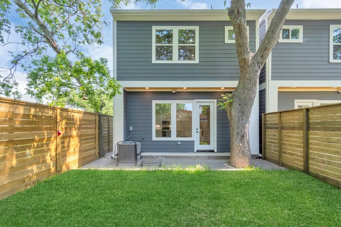 Photo of 3718 Noah Street
