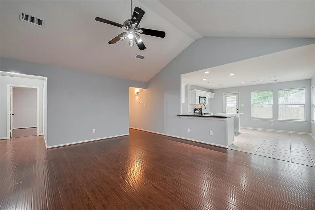 Photo of 31 Shimmer Pond Place