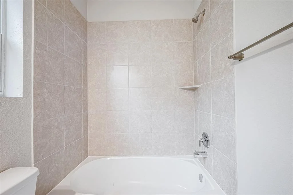 Photo of 6622 Carver Road
