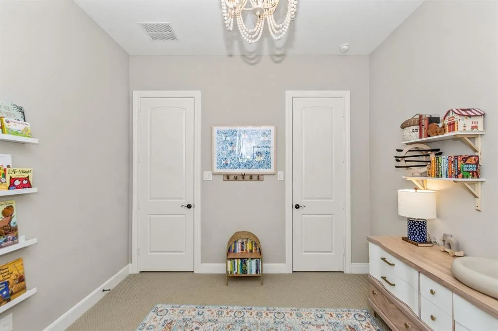 Photo of 15 Victorian Run