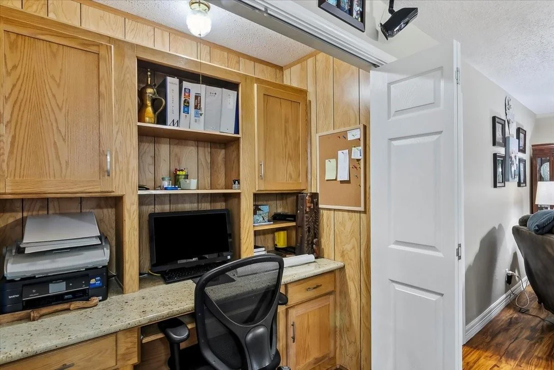 Photo of 313 Roy Road