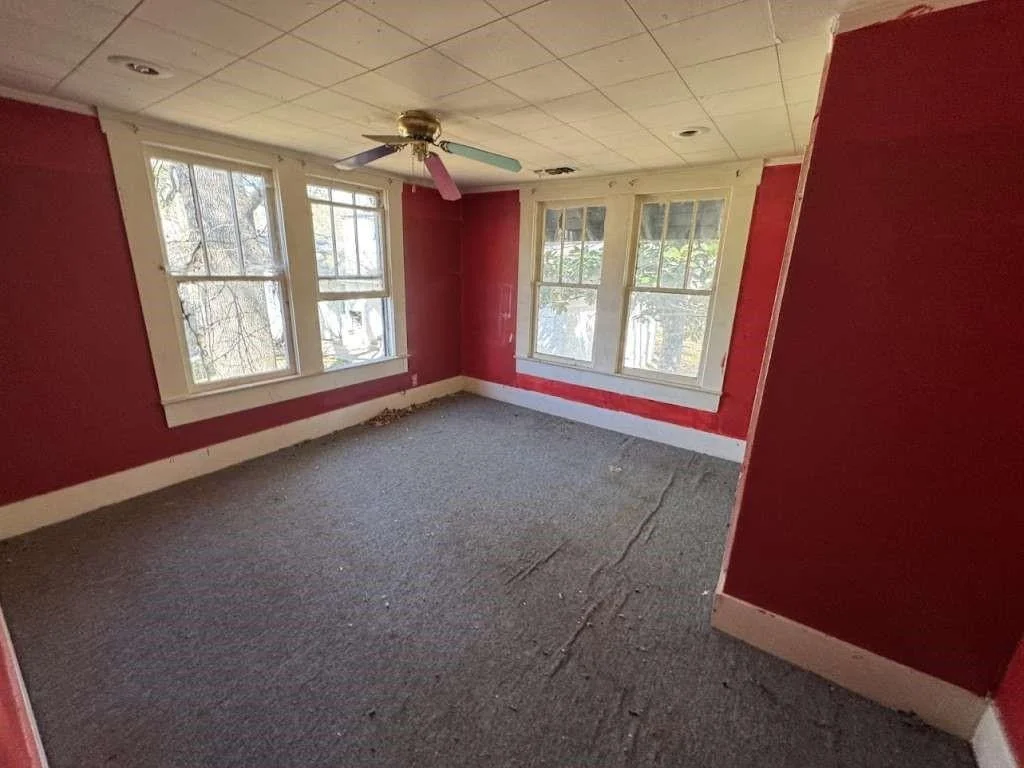 Photo of 2609 Pine Street