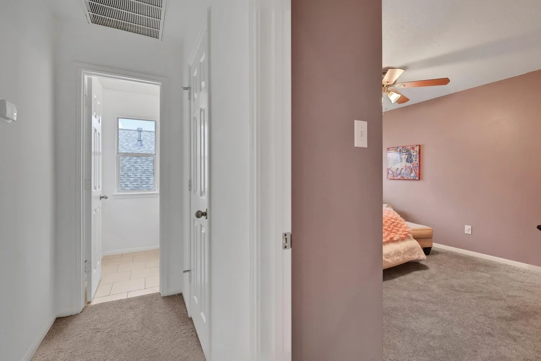 Photo of 16719 Tranquility Park Drive