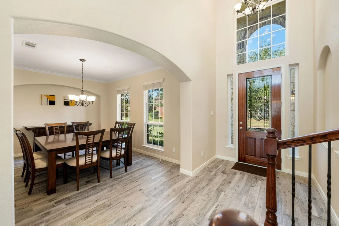 Photo of 12404 Winebrook Drive