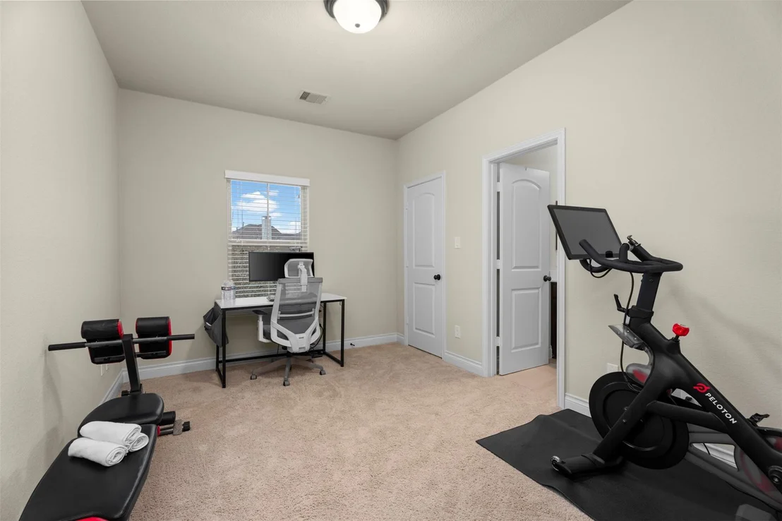 Photo of 27950 Arden Trail