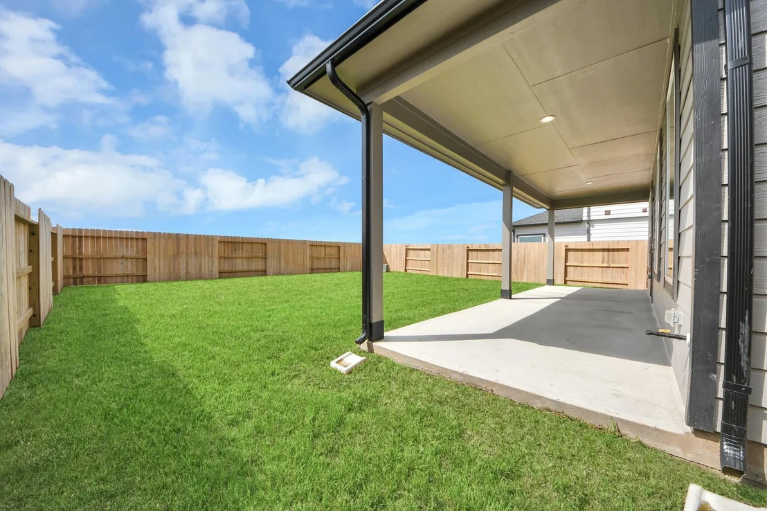 Photo of 5831 Madison Trail Drive