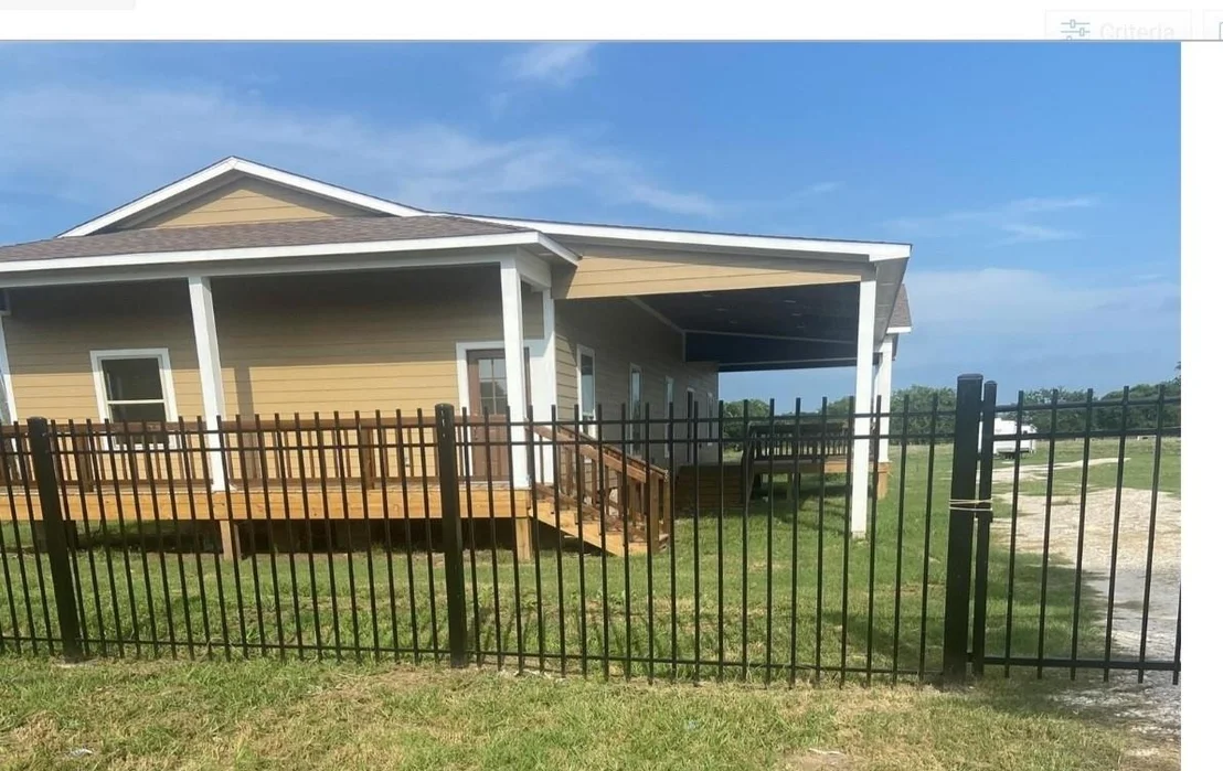 Photo of 3308 County Road 131