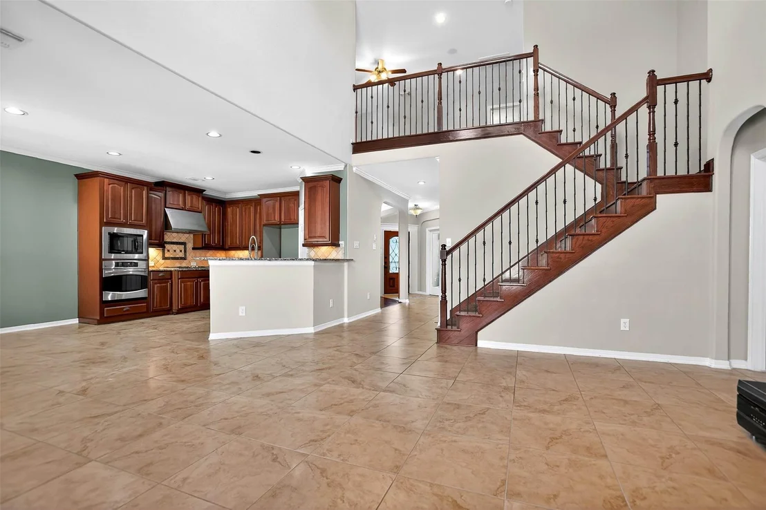 Photo of 11650 Brentcross Drive