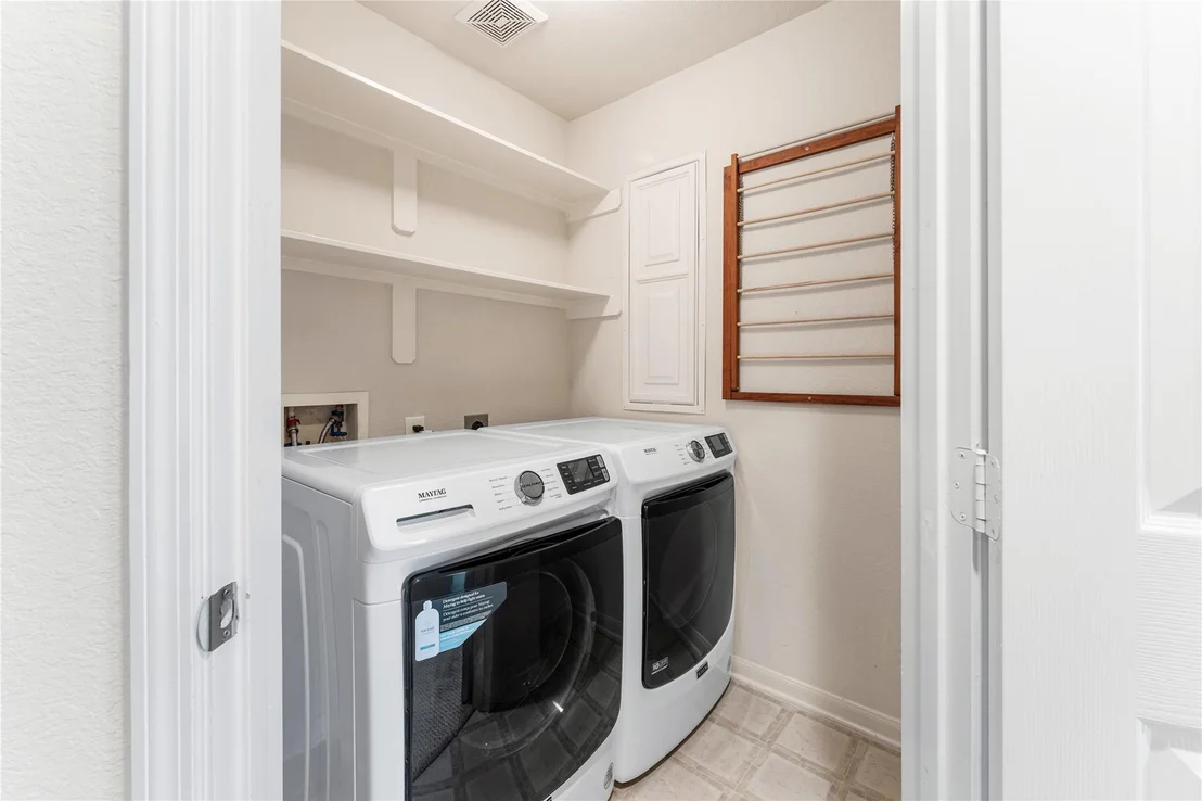 Photo of 3214 Falcon Trail Drive