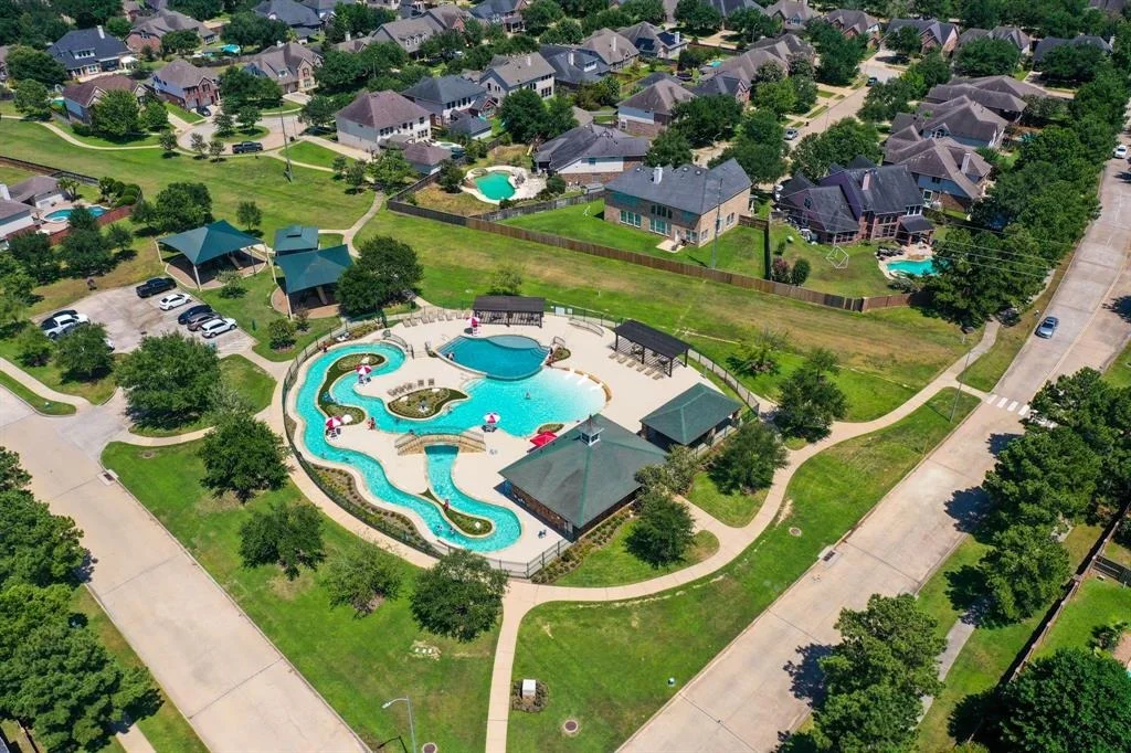 Photo of 10130 Eden Valley Drive