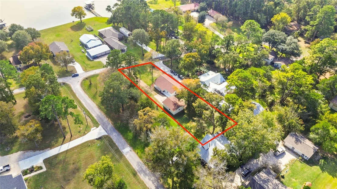 Photo of 159 Yacht Circle
