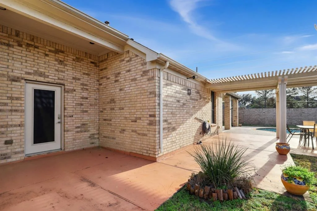 Photo of 25946 Celtic Terrace Drive