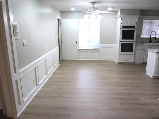 Photo of 331 Maybrook Drive