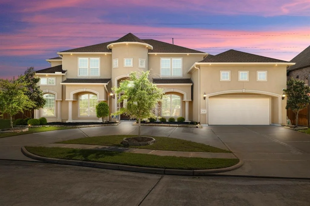Photo of 26406 Crimson Bluff Lane