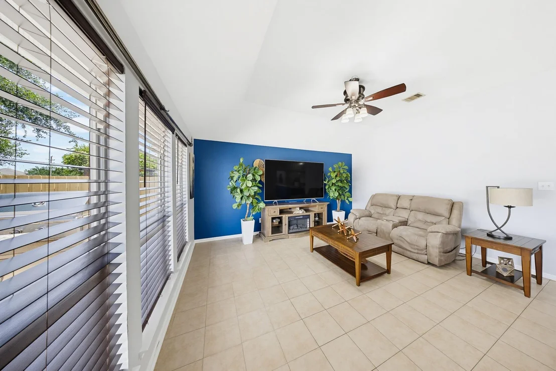 Photo of 8518 Durango Valley Lane