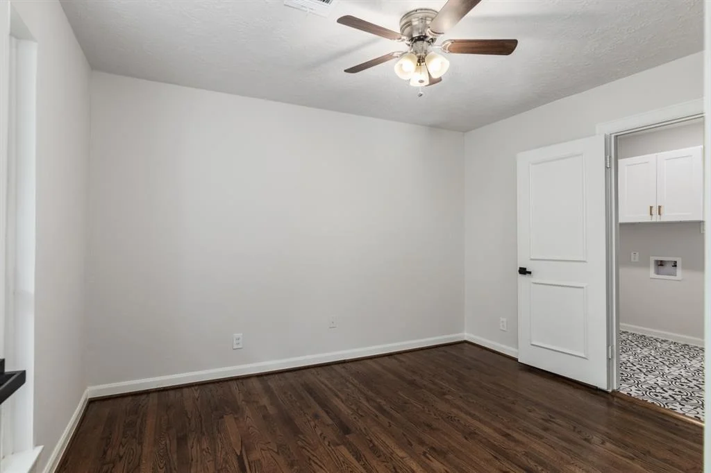 Photo of 5310 Briarbend Drive
