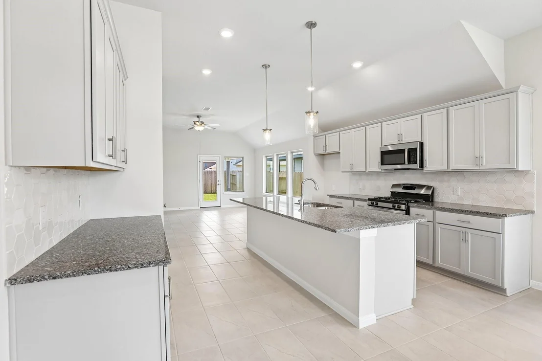 Photo of 21111 Sunlight Grove Drive