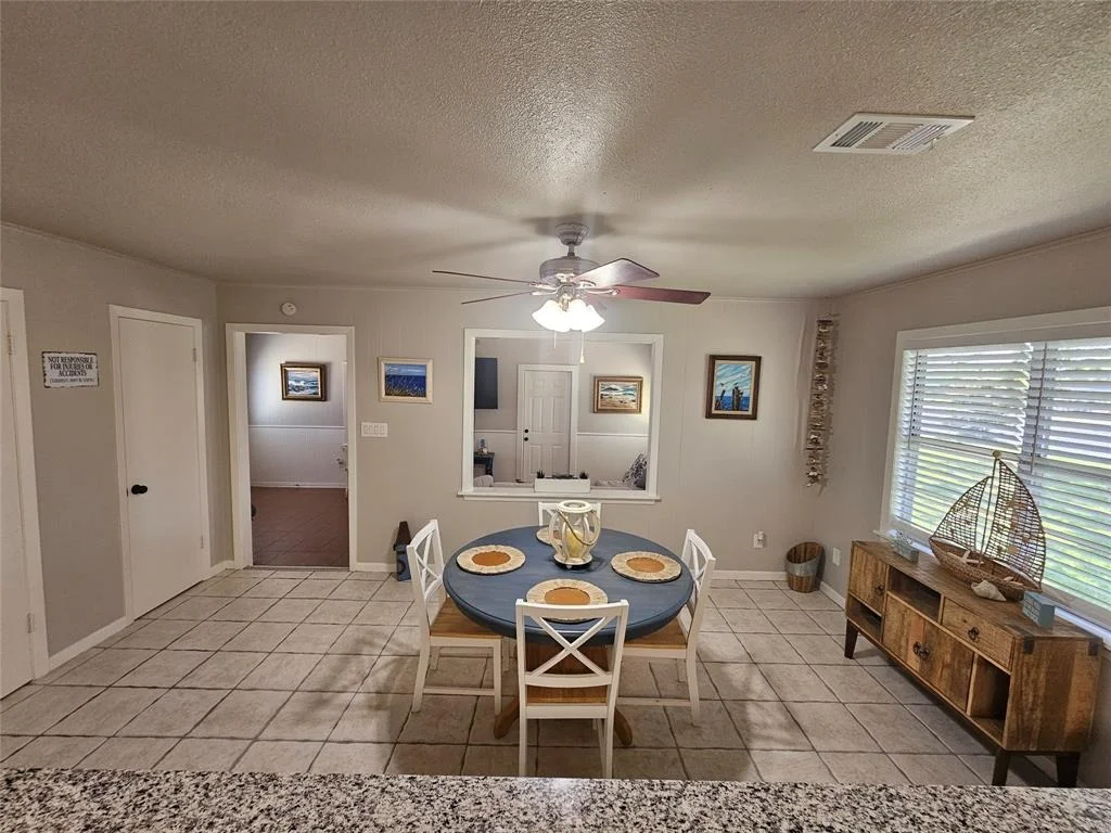 Photo of 136 County Road 206