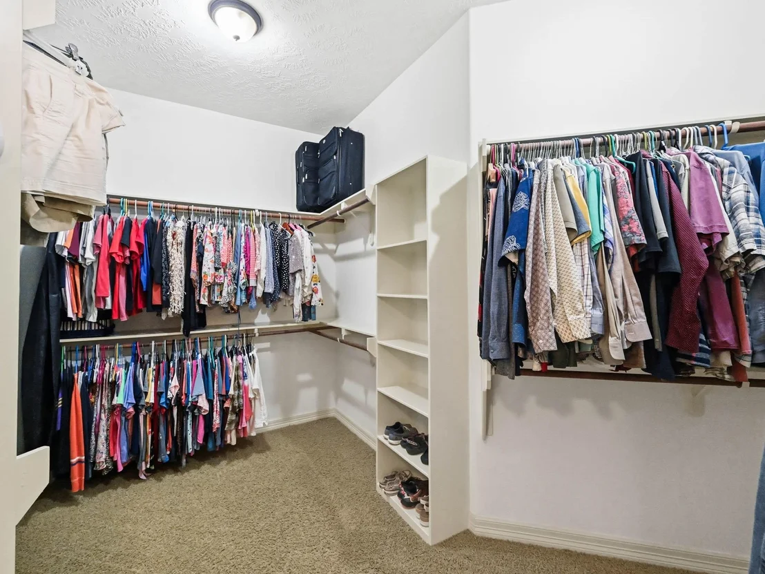 Photo of 127 Leah Drive