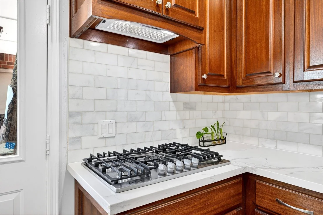 Photo of 5718 Henniker Drive