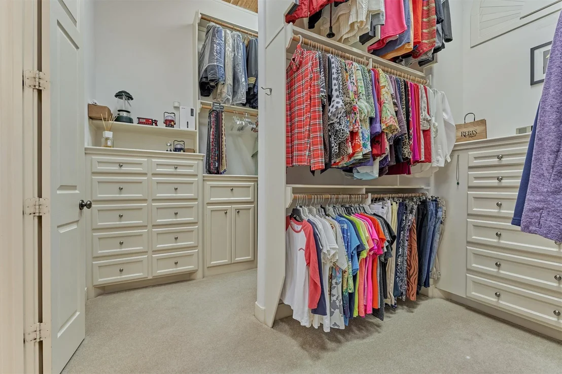 Photo of 9485 Escondido Drive