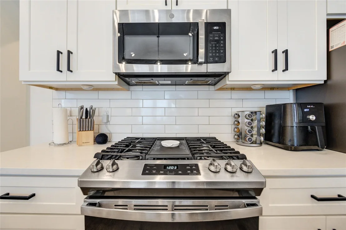 Photo of 2534 Terry Street