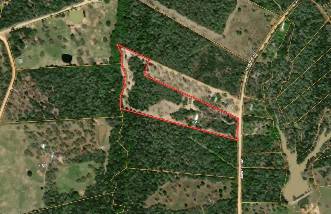 Photo of 7705 County Road 342