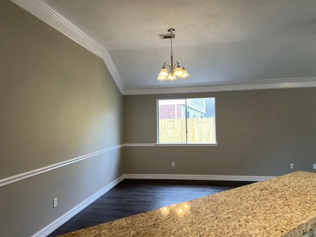 Photo of 19326 Misty Cove Drive