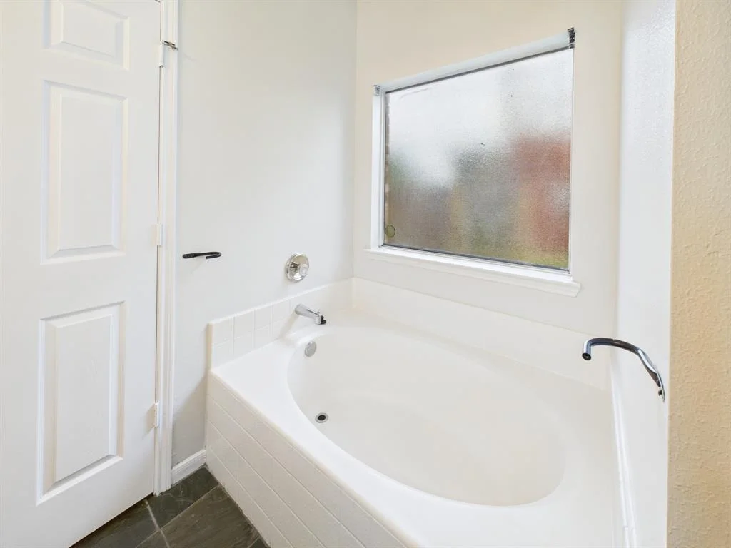 Photo of 1035 Turnberry Park Lane