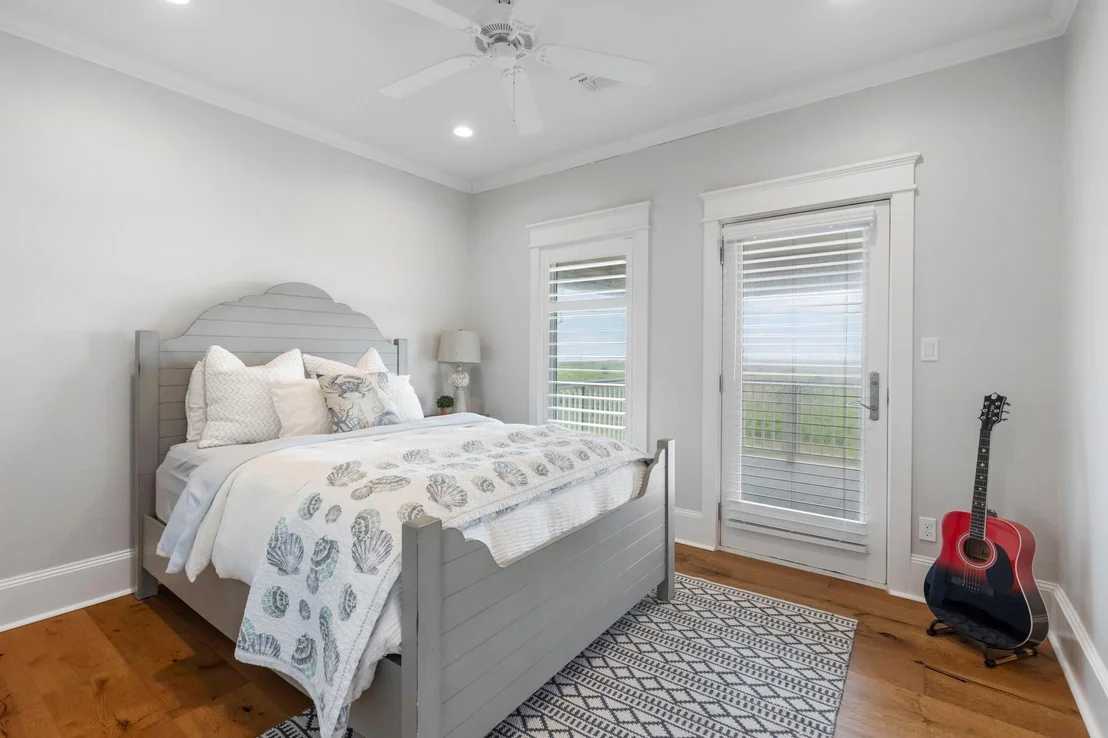 Photo of 14432 Spyglass Circle