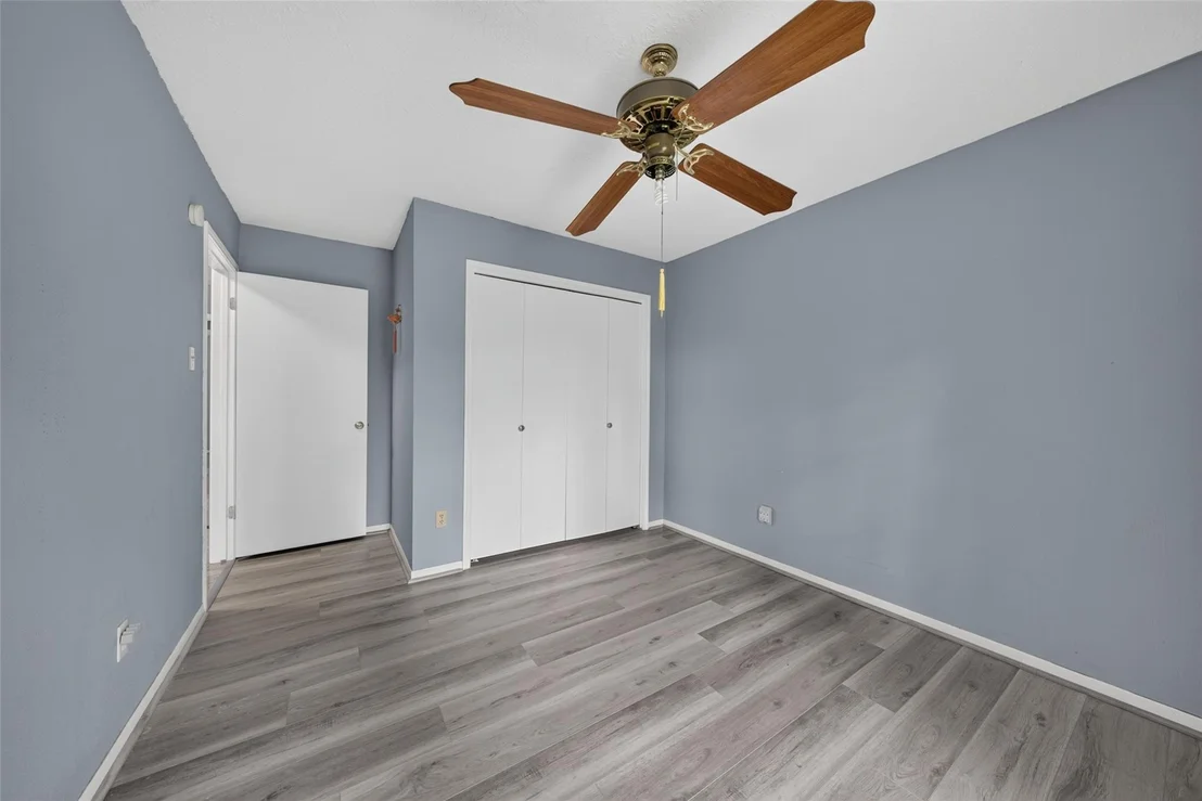 Photo of 5714 Arbor Vitae Drive