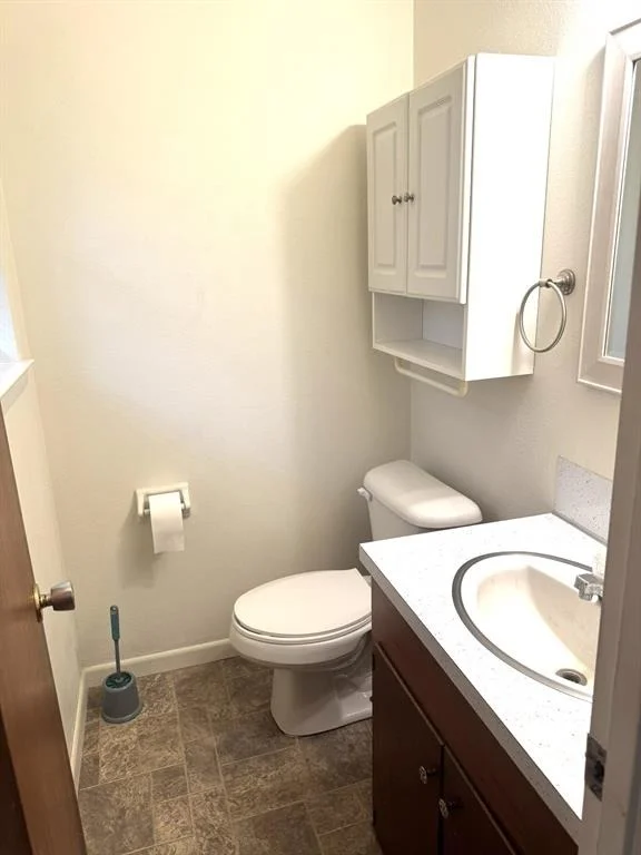 Photo of 1722 Briar Lane