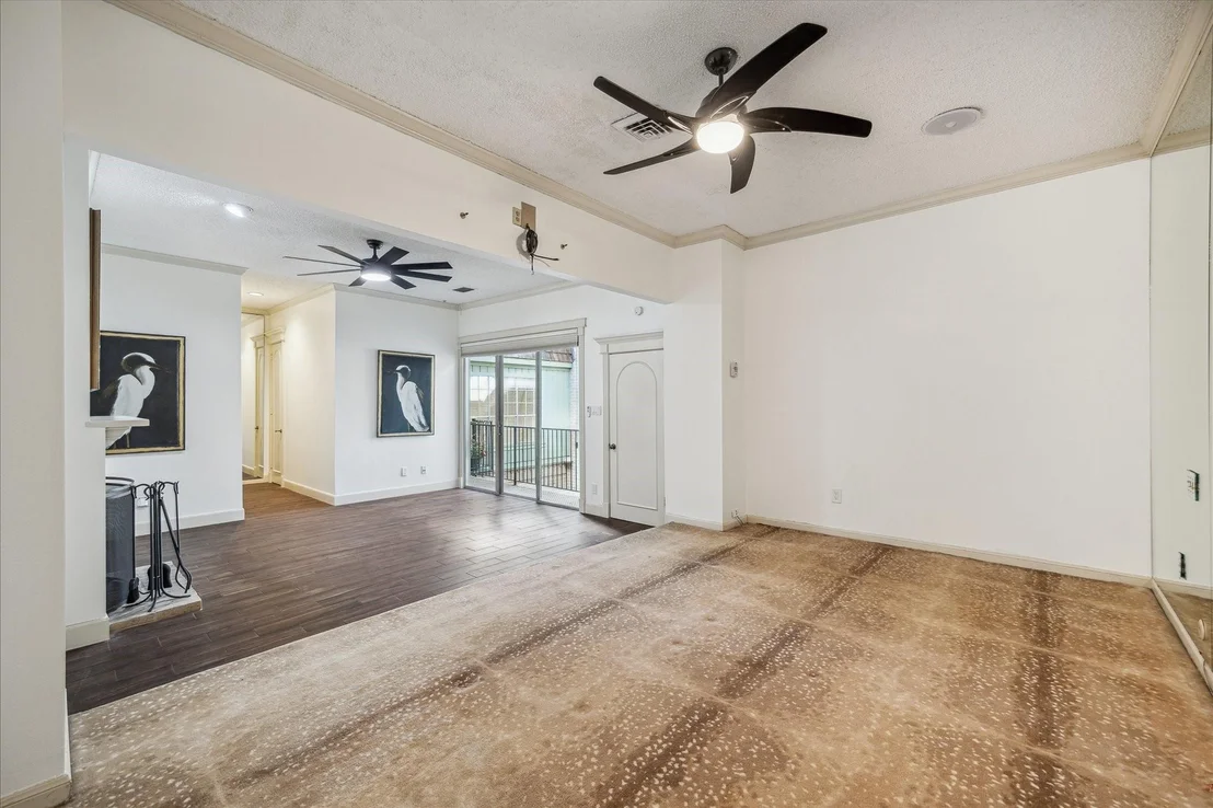 Photo of 45 Bayou Pointe Drive