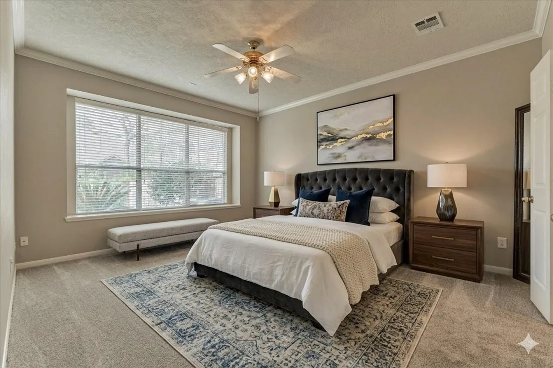 Photo of 31 Valley Oaks Circle