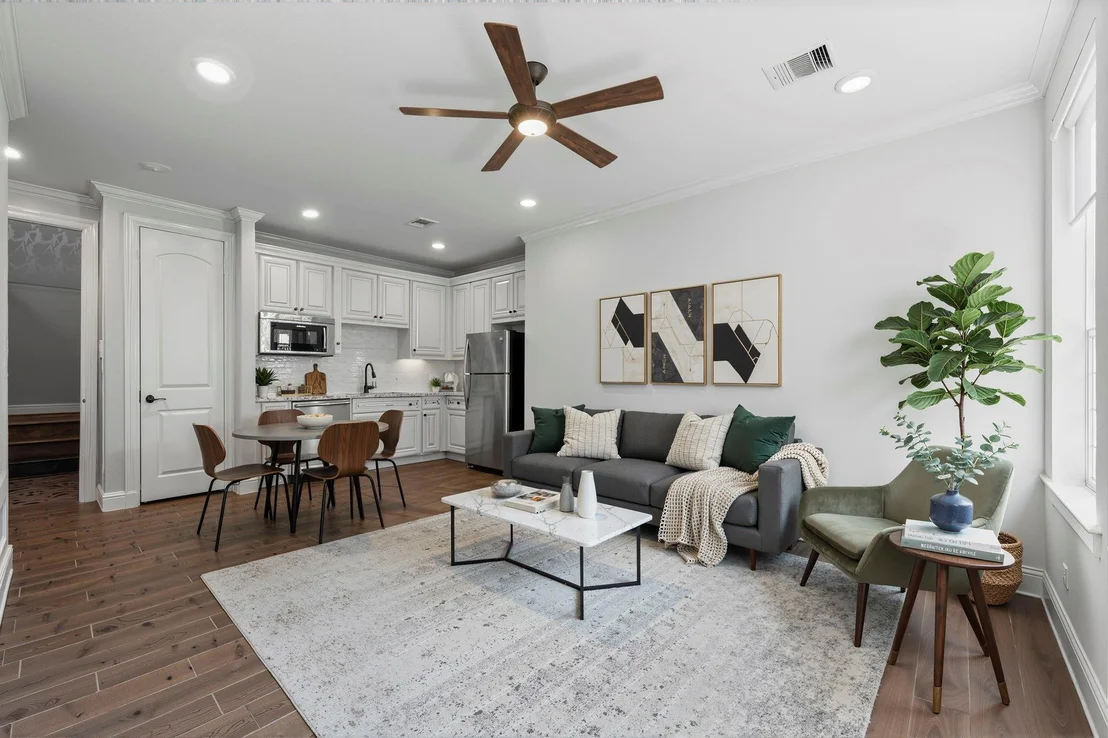 Photo of 31338 Shadow Branch Lane