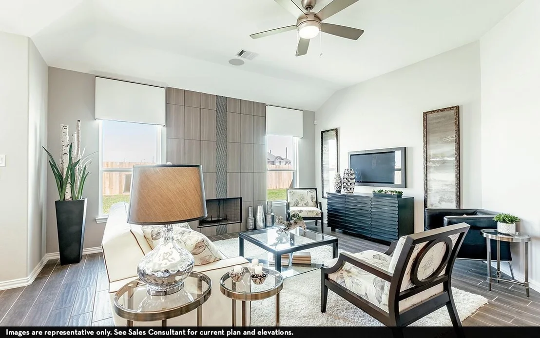 Photo of 23104 Chablis Drive