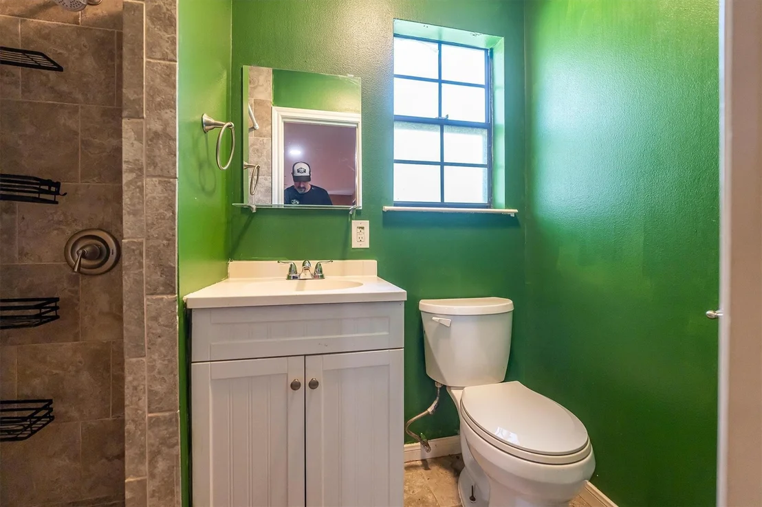 Photo of 12049 Clark Lane