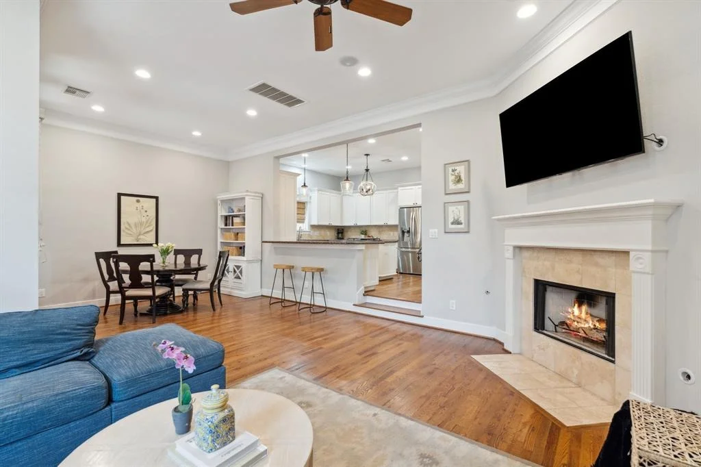 Photo of 2024 Singleton Street