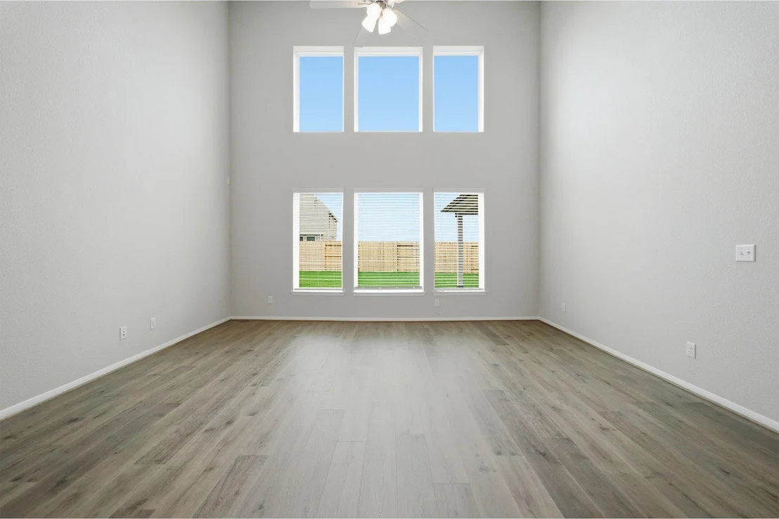 Photo of 7906 Jasper Meadows Way