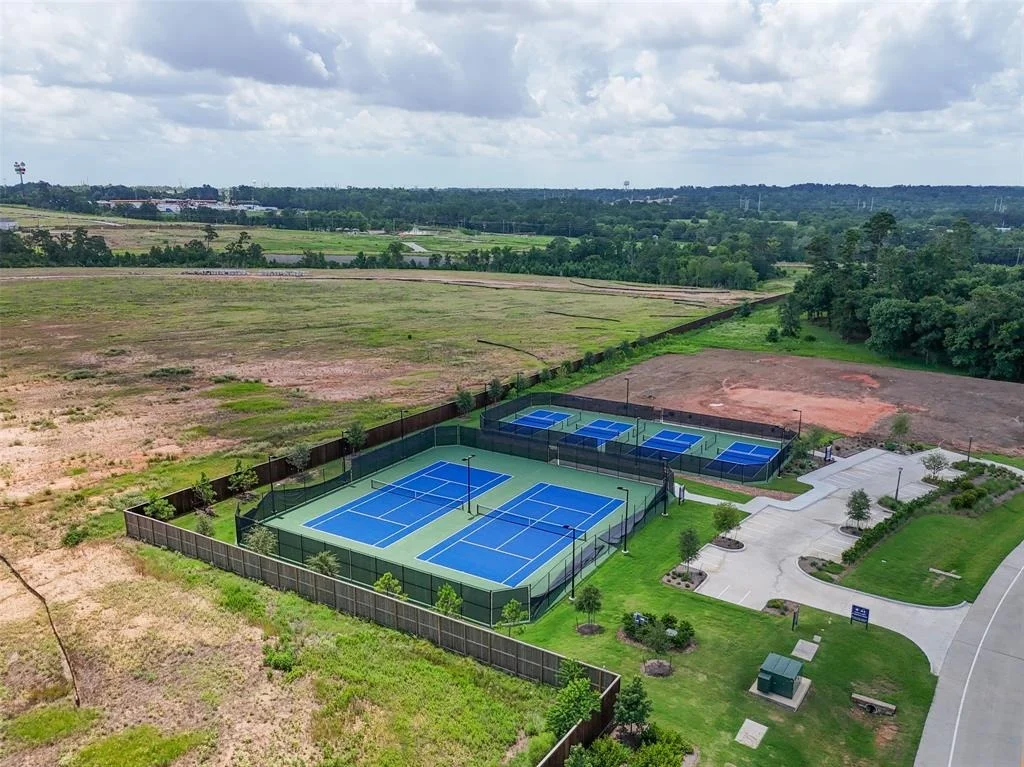 Photo of 10030 Lehman Drive