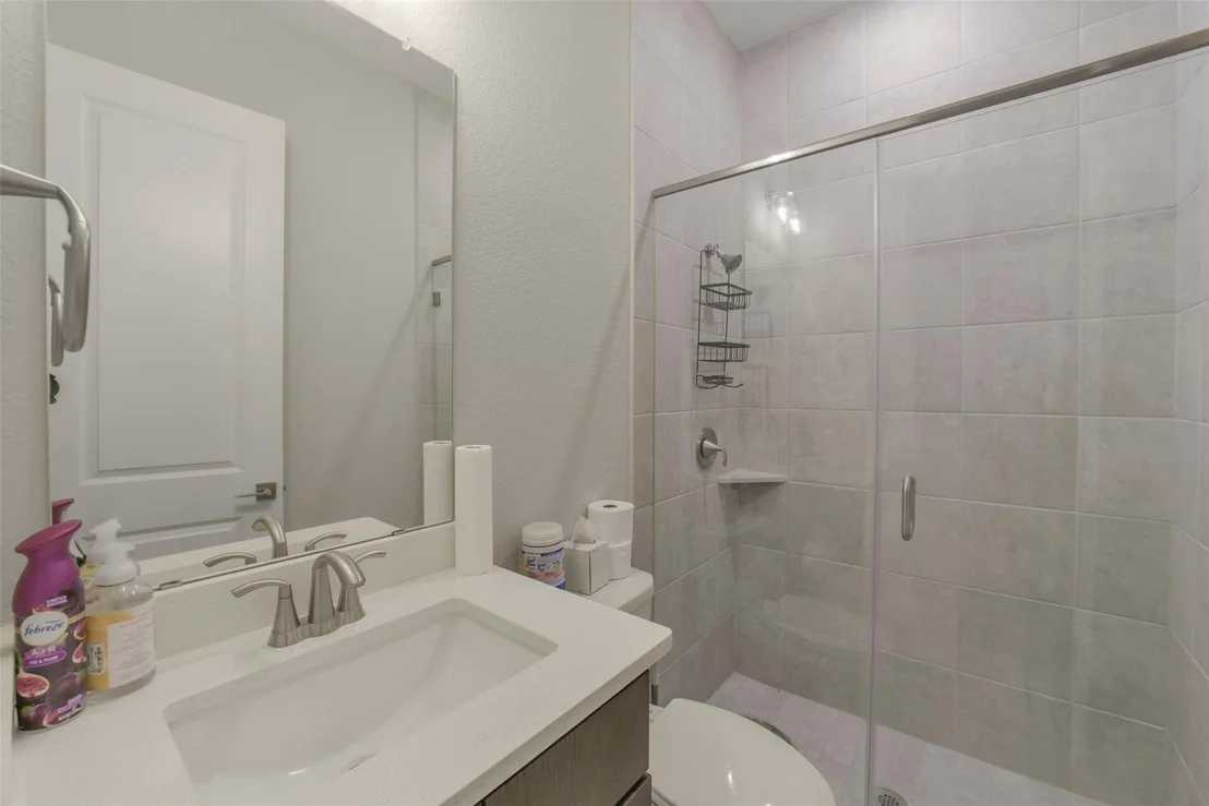 Photo of 7006 San Bernard Trail