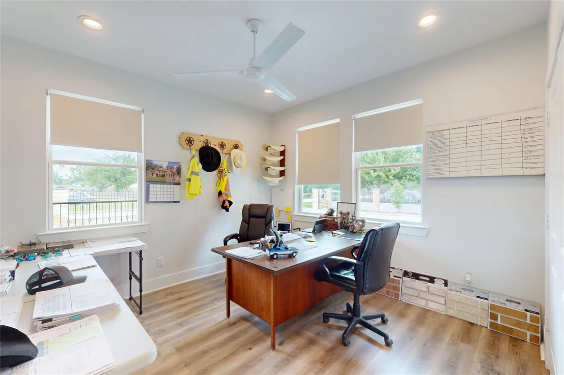 Photo of 5726 Martha Lane