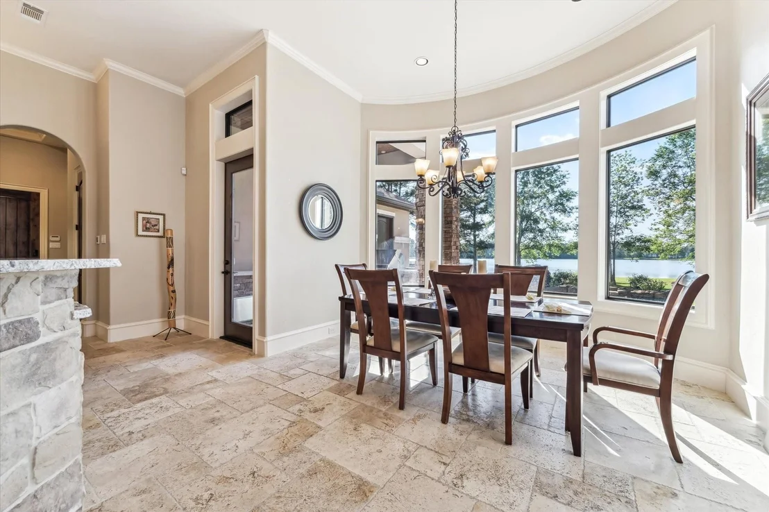 Photo of 27521 Velvet Sky Way