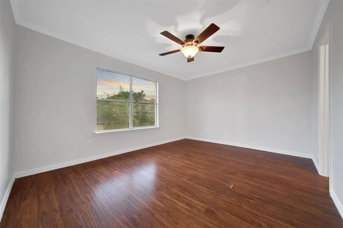 Photo of 19502 Sandy Stream Court