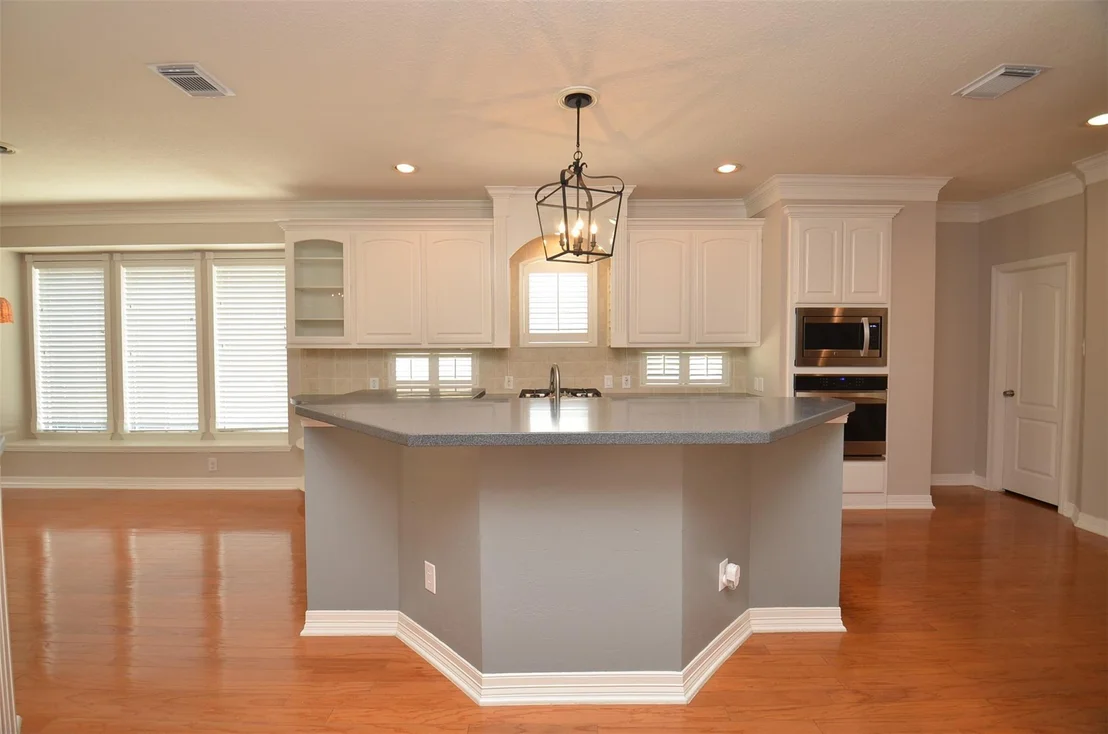 Photo of 22018 Rustic Shores Lane