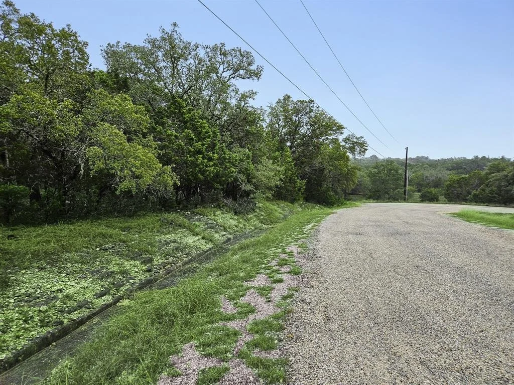 Photo of 157 Verbena Circle