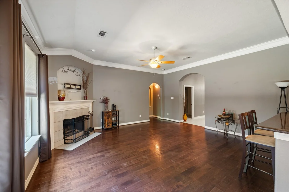 Photo of 13322 Enchanted Way Drive