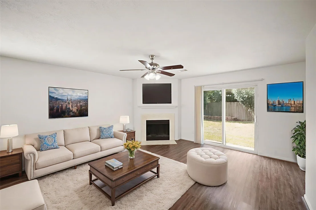Photo of 5425 Princeton Drive